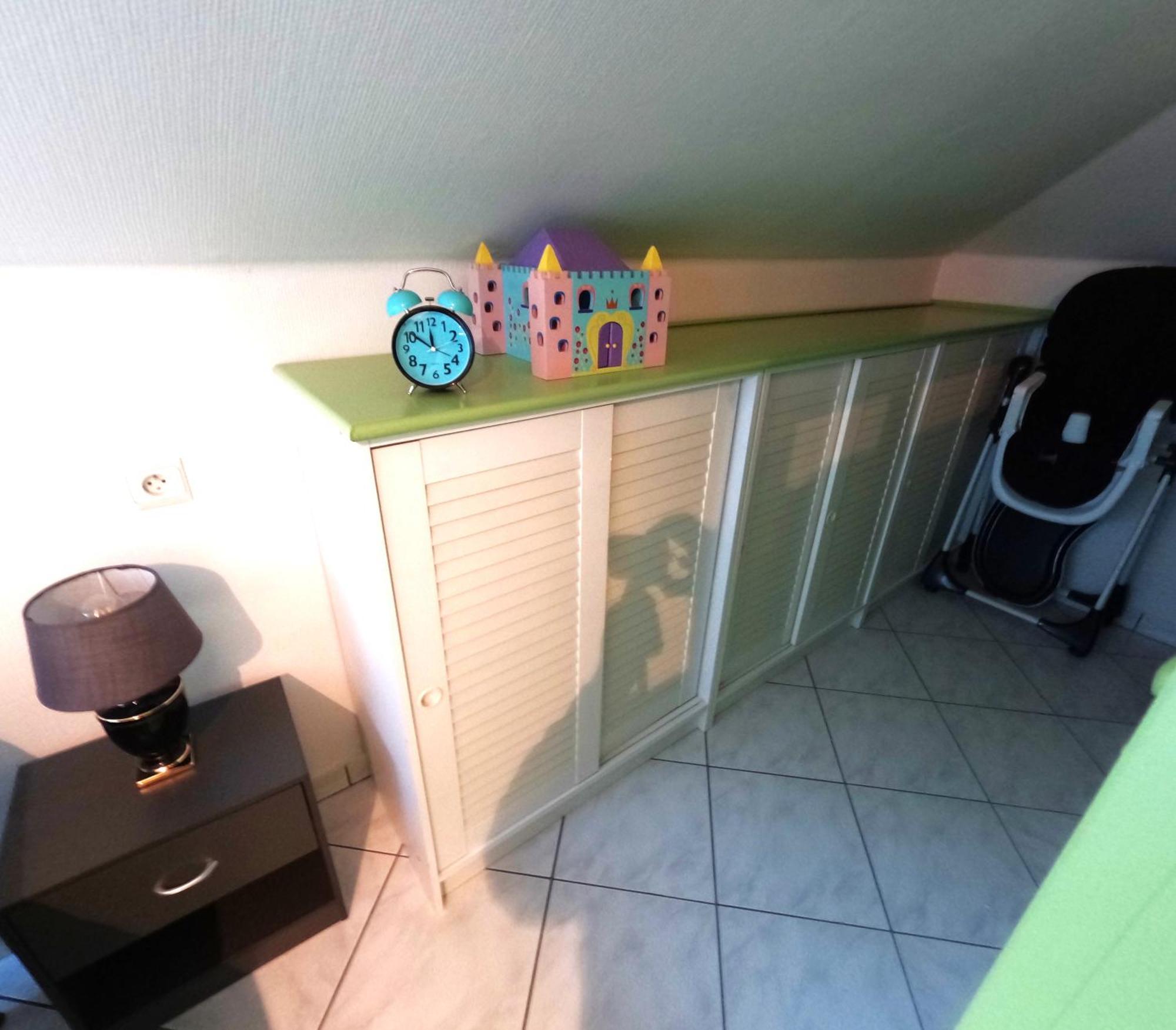 Skyview Suite Oostduinkerke Εξωτερικό φωτογραφία