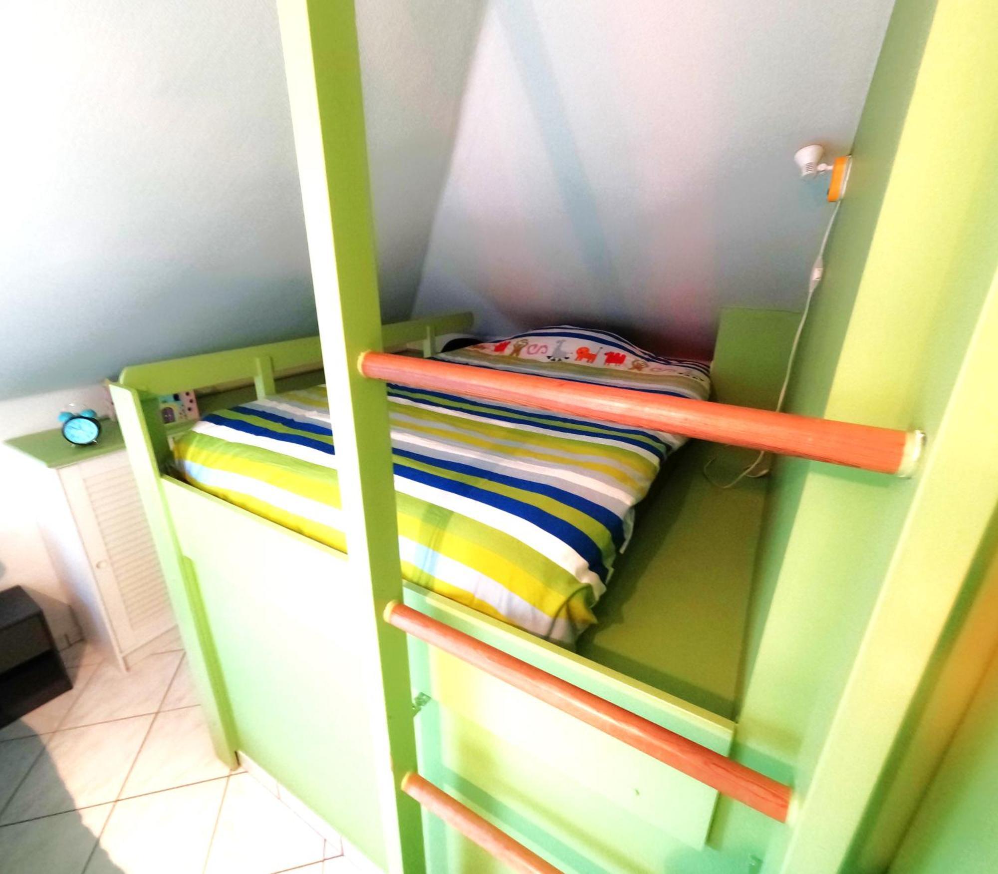 Skyview Suite Oostduinkerke Εξωτερικό φωτογραφία