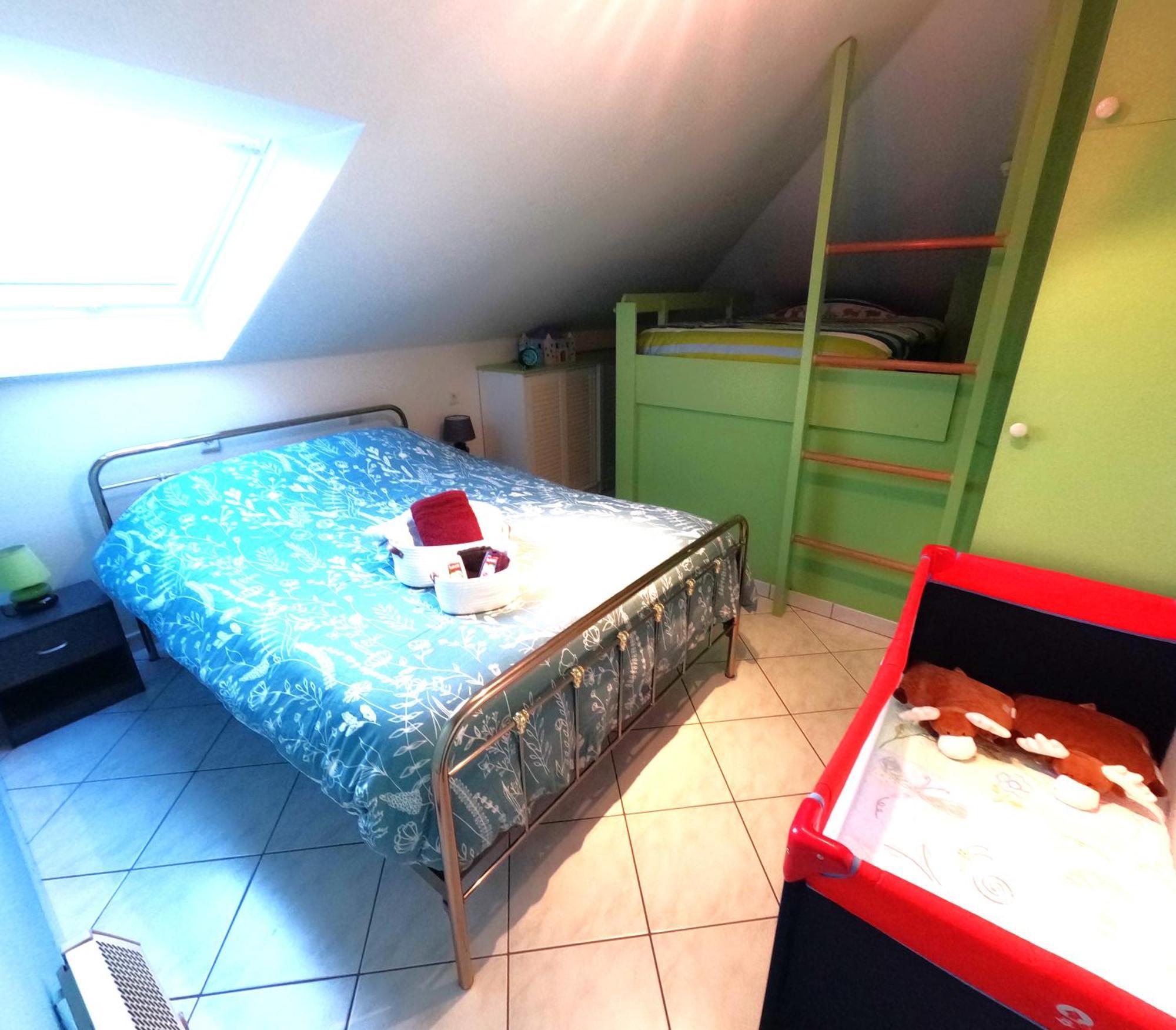 Skyview Suite Oostduinkerke Εξωτερικό φωτογραφία