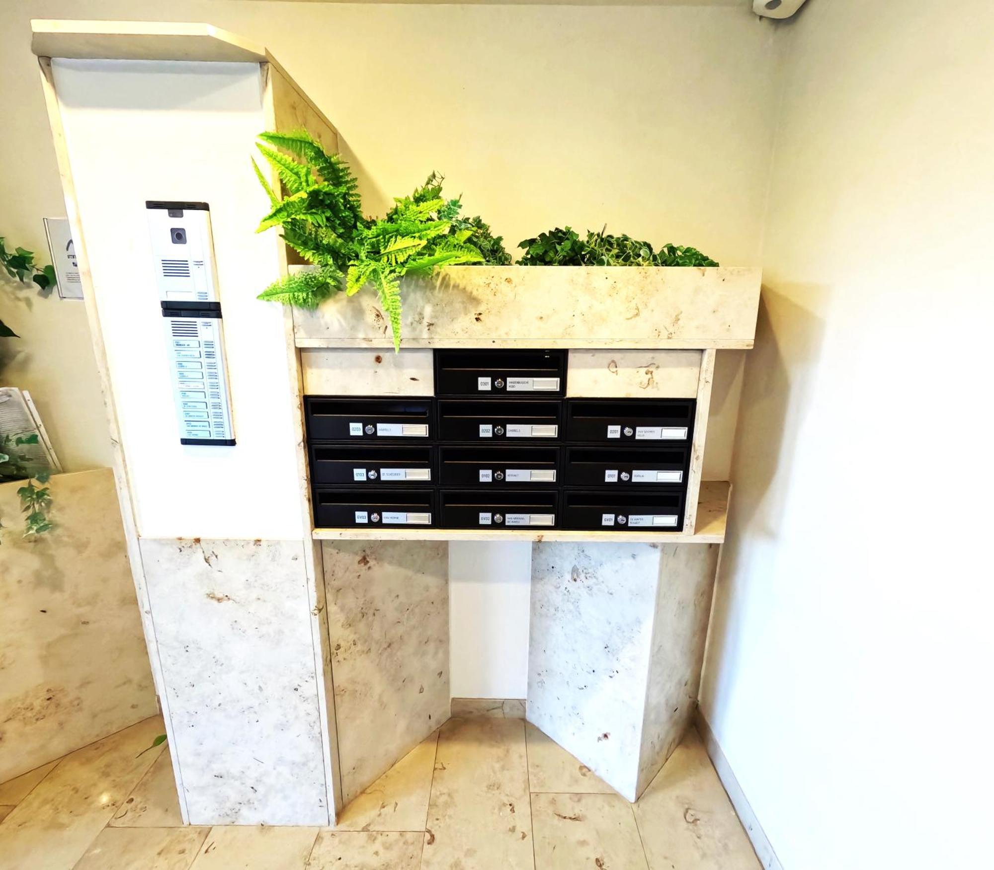 Skyview Suite Oostduinkerke Εξωτερικό φωτογραφία